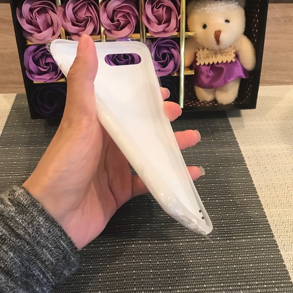 Iphone Marble Case!!!5⭐️⭐️⭐️⭐️⭐️!!! - Picture 5 of 8